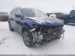 5N1AT2MV2LC728480 2020 NISSAN ROGUE