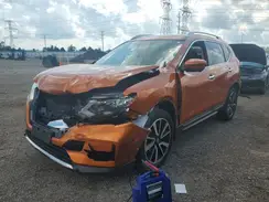 5N1AT2MV2LC748647 2020 NISSAN ROGUE