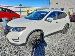 5N1AT2MV2LC755226 2020 NISSAN ROGUE