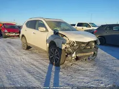 5N1AT2MV2LC756800 2020 NISSAN ROGUE
