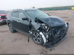 5N1AT2MV2LC761608 2020 NISSAN ROGUE
