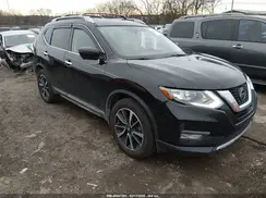 5N1AT2MV2LC770955 2020 NISSAN ROGUE