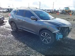 5N1AT2MV2LC771216 2020 NISSAN ROGUE