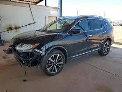 5N1AT2MV2LC785861 2020 NISSAN ROGUE