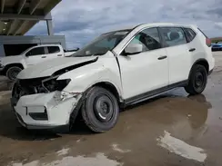 5N1AT2MV2LC785939 2020 NISSAN ROGUE