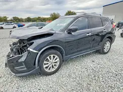 5N1AT2MV2LC788842 2020 NISSAN ROGUE