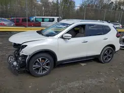 5N1AT2MV2LC796164 2020 NISSAN ROGUE