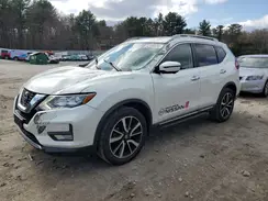 5N1AT2MV2LC800651 2020 NISSAN ROGUE