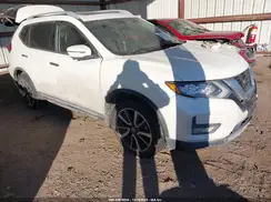 5N1AT2MV2LC803565 2020 NISSAN ROGUE