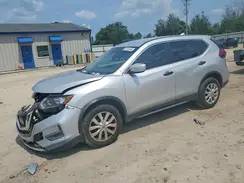 5N1AT2MV2LC816221 2020 NISSAN ROGUE