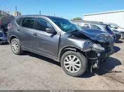 5N1AT2MV3GC732043 2016 NISSAN ROGUE