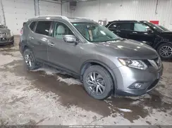 5N1AT2MV3GC735914 2016 NISSAN ROGUE
