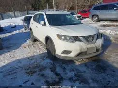 5N1AT2MV3GC762871 2016 NISSAN ROGUE