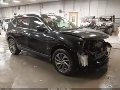 5N1AT2MV3GC773983 2016 NISSAN ROGUE