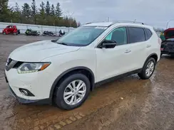 5N1AT2MV3GC779864 2016 NISSAN ROGUE