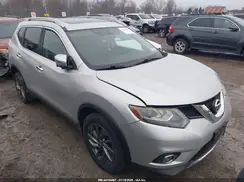 5N1AT2MV3GC784109 2016 NISSAN ROGUE