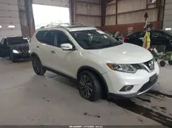 5N1AT2MV3GC787897 2016 NISSAN ROGUE