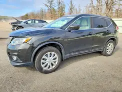 5N1AT2MV3GC787902 2016 NISSAN ROGUE