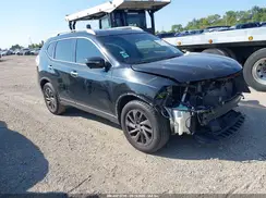 5N1AT2MV3GC807775 2016 NISSAN ROGUE