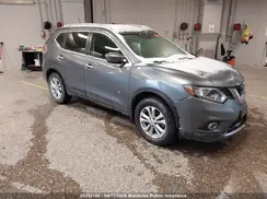 5N1AT2MV3GC859682 2016 NISSAN ROGUE