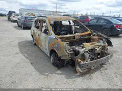 5N1AT2MV3GC865370 2016 NISSAN ROGUE