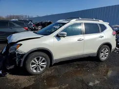 5N1AT2MV3GC887059 2016 NISSAN ROGUE
