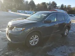 5N1AT2MV3GC887756 2016 NISSAN ROGUE