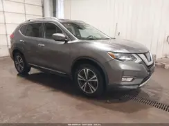 5N1AT2MV3HC751757 2017 NISSAN ROGUE