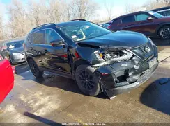 5N1AT2MV3HC764752 2017 NISSAN ROGUE