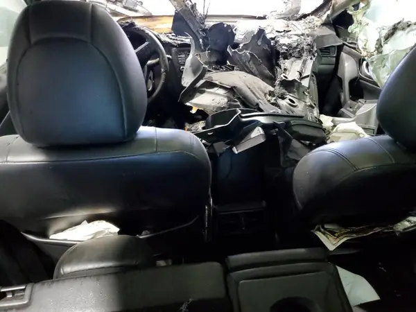 5N1AT2MV3HC779252 2017 NISSAN ROGUE - Image 8