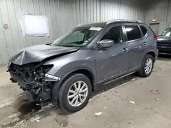 5N1AT2MV3HC779283 2017 NISSAN ROGUE