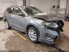 5N1AT2MV3HC779638 2017 NISSAN ROGUE