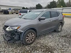 5N1AT2MV3HC781888 2017 NISSAN ROGUE