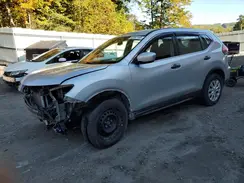 5N1AT2MV3HC782426 2017 NISSAN ROGUE
