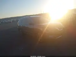 5N1AT2MV3HC793765 2017 NISSAN ROGUE