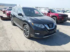 5N1AT2MV3HC802996 2017 NISSAN ROGUE