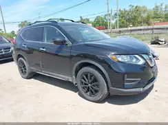 5N1AT2MV3HC823881 2017 NISSAN ROGUE