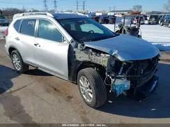 5N1AT2MV3HC846979 2017 NISSAN ROGUE