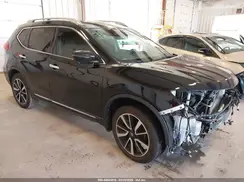 5N1AT2MV3HC854404 2017 NISSAN ROGUE