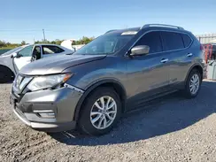 5N1AT2MV3HC855388 2017 NISSAN ROGUE