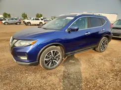 5N1AT2MV3HC862552 2017 NISSAN ROGUE