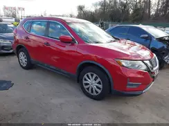 5N1AT2MV3HC864995 2017 NISSAN ROGUE