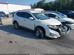 5N1AT2MV3HC867623 2017 NISSAN ROGUE