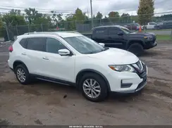 5N1AT2MV3HC869176 2017 NISSAN ROGUE