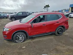 5N1AT2MV3HC875866 2017 NISSAN ROGUE