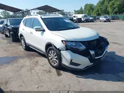 5N1AT2MV3HC882008 2017 NISSAN ROGUE