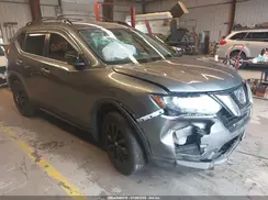 5N1AT2MV3HC893798 2017 NISSAN ROGUE