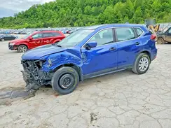 5N1AT2MV3JC726489 2018 NISSAN ROGUE