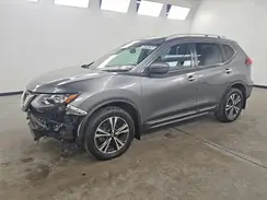5N1AT2MV3JC728937 2018 NISSAN ROGUE