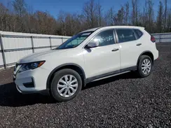 5N1AT2MV3JC728954 2018 NISSAN ROGUE